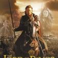 The Lord of the Rings Weapons and Warfare(2003年Houghton Mifflin出版的圖書)