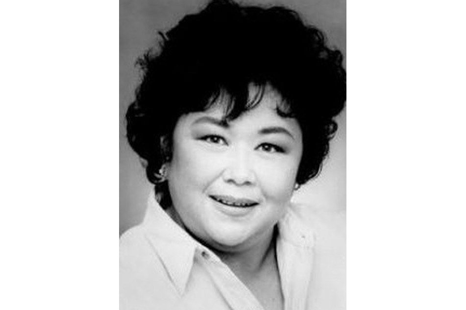 Kellye Nakahara