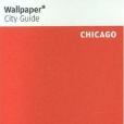 Wallpaper City Guide(2007年Phaidon Inc Ltd出版的圖書)