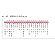 株洲公交D119路