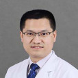 范俊平(北京協和醫院呼吸與危重症醫學科主治醫師)