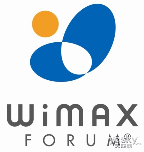 WiMax