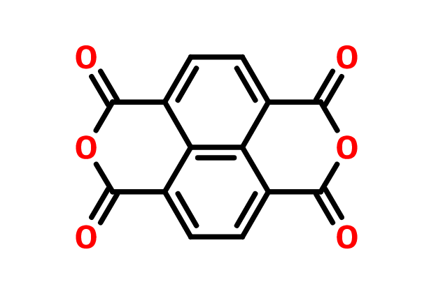 1,4,5,8-萘四甲酸酐