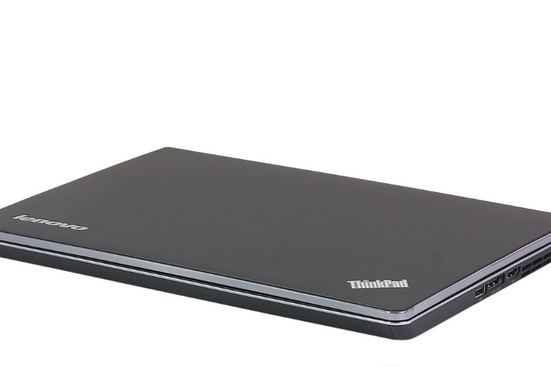 ThinkPad S220(50385DC)