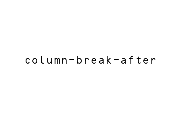 column-break-after