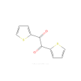2,2-聯噻吩二酮