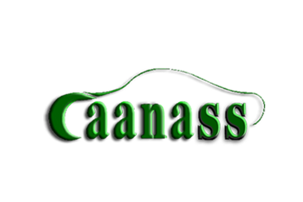 Caanass