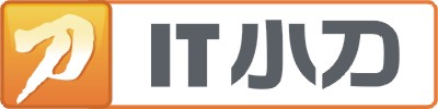 IT小刀