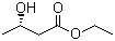 (S)-3-羥基丁酸乙酯