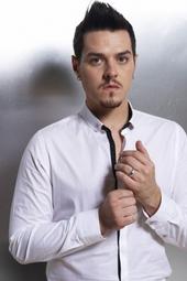 matt willis