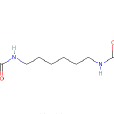 六亞甲基雙丙烯醯胺