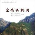 寶雞關桃園(文物出版社2007年出版的書籍)