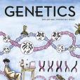 Human Genetic Diversity in the Japanese Archipelago