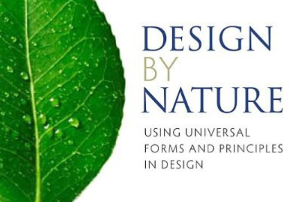 Design by Nature