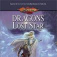 Dragons of a Lost Star (Dragonlance