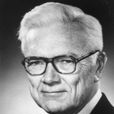 Paul J. Flory