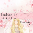 [hp]One In A Million(BG)