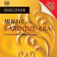 Discover Music of the Baroque Era