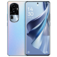 OPPO Reno10 Pro