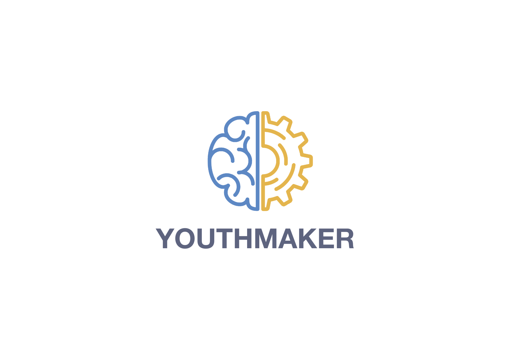 Youthmaker“少年創客”科學挑戰賽