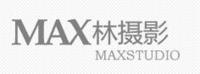 蘇州MAX·林攝影工作室