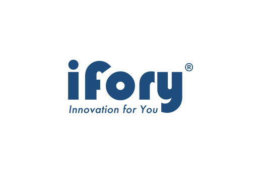 iFory