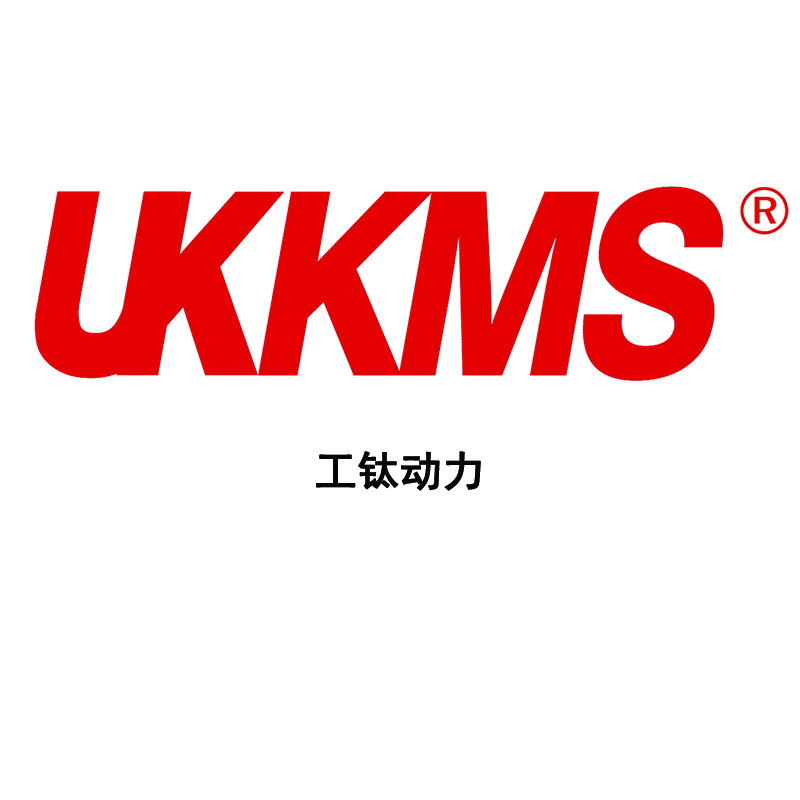 UKKMS