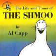 shmoo