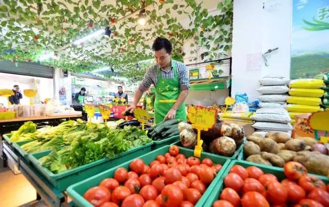 食品安全標準與監測評估“十三五”規劃（2016-2020年）