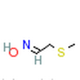 α-甲硫基乙醯肟
