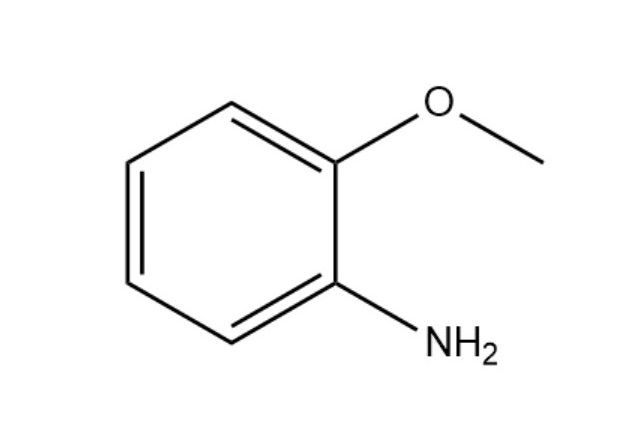 2-甲氧基苯胺
