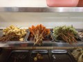 兄弟手提串串（紅牌樓店）