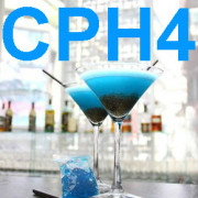 cph4