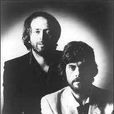 alan parsons