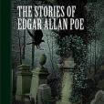 The Stories of Edgar Allan Poe