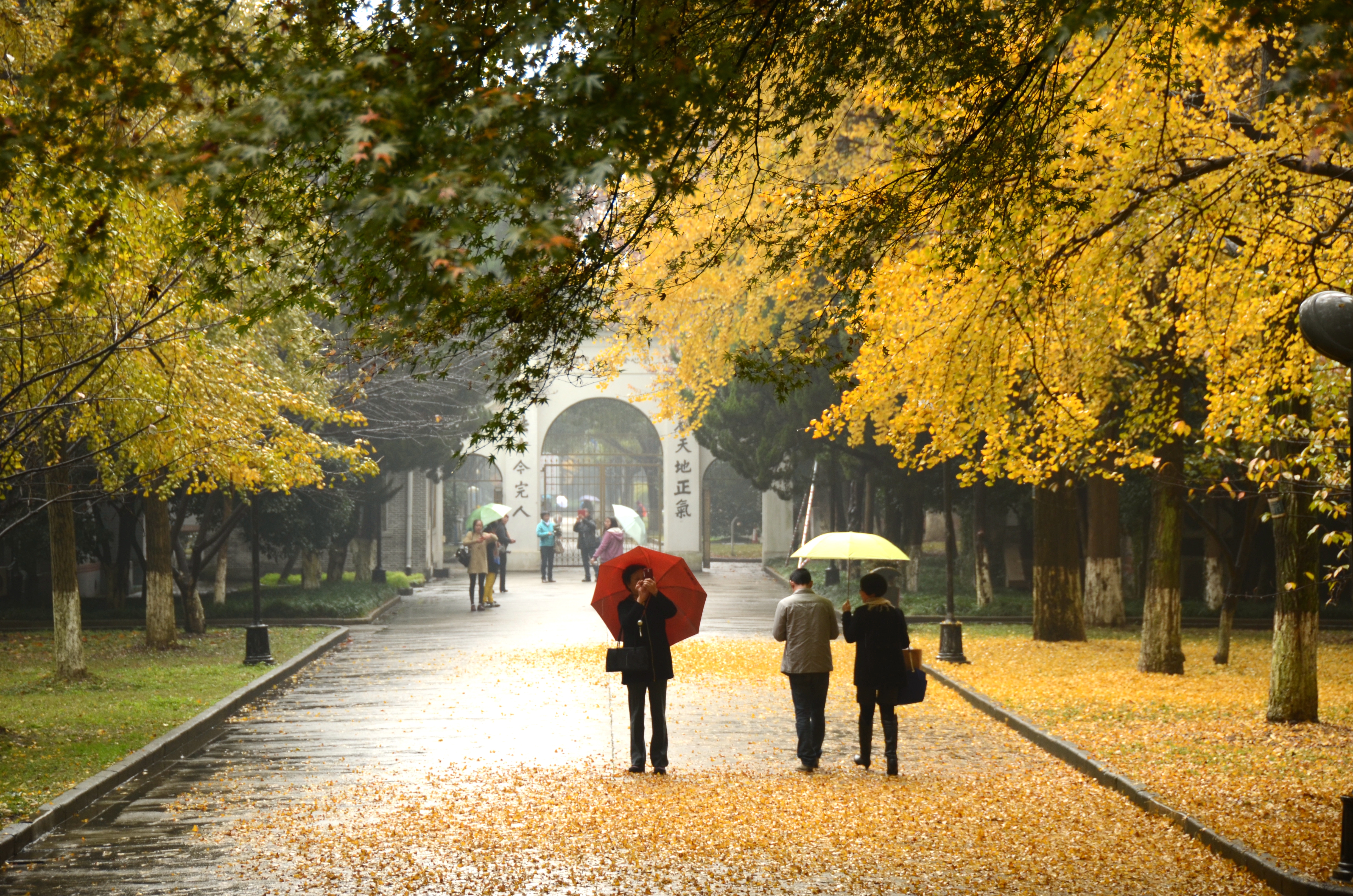 蘇州大學國際培訓學院(蘇州大學國際培訓學院（出國留學培訓基地）)