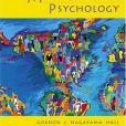 Multicultural Psychology(Hall, Gordon C.Nagayama; Barongan, Christy著圖書)