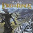 The Art of The Lord of the Rings(2004年Houghton Mifflin出版的圖書)