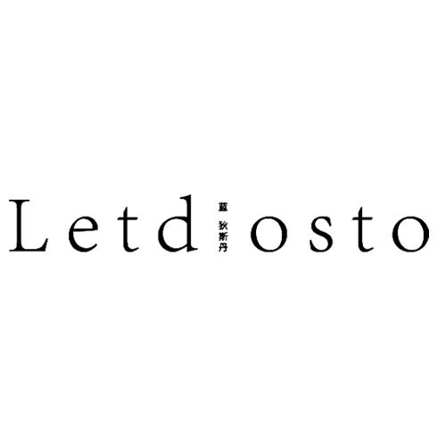 LETDIOSTO