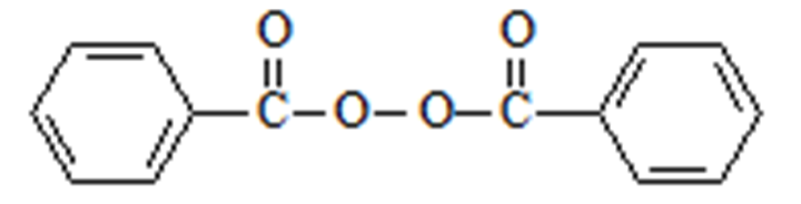過氧化二苯甲醯
