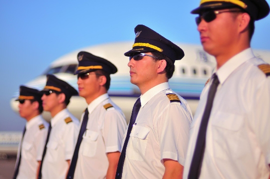 廉價航空公司(低成本航空)