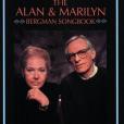 The Way We Were / The Windmills of Your Mind / How Do You Keep the Music Playing? the Alan & Marilyn Bergman Songbook