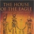 The House of the Eagle