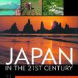 Japan in the Twenty-first Century