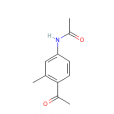 4\x27-乙醯氨基-2\x27-甲基苯乙酮