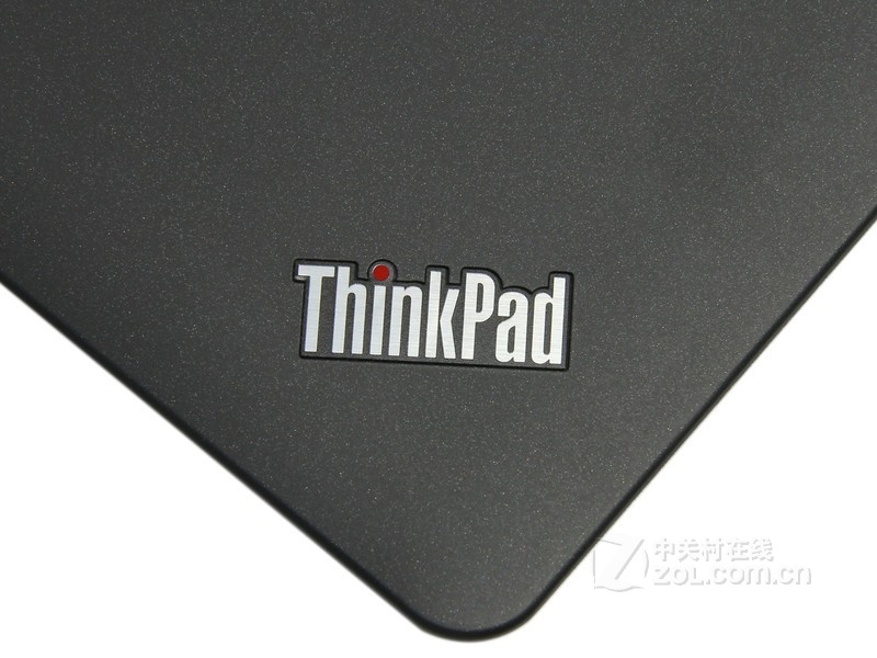 ThinkPad E520 1143CEC