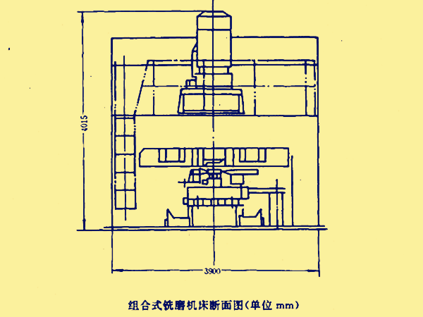 硫印