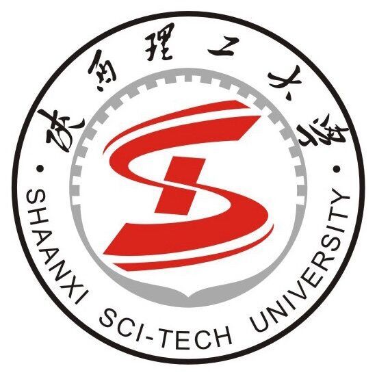 陝西理工大學機械工程學院(陝西理工學院機械工程學院)