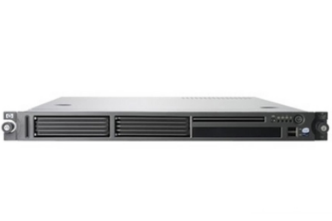 HP ProLiant DL140 G3(409026-AA1)