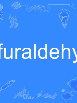 furfuraldehyde